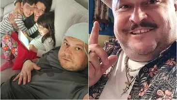 Mihai Bobonete, peripeție cu bona! Și-a luat nevasta și a plecat în Vamă, lăsând copilul în grija unei femei. Ireal ce a aflat, la 30 de minute după ce ajunsese pe litoral