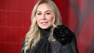 Cum a apărut Anastasia Soare la ziua de naștere a lui David Beckham? Românca a atras toate privirile