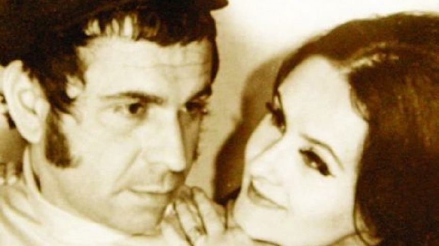 VIDEO / Stela Popescu i-a îndeplinit până în ultima clipă dorinţa arzătoare a celui de-al doilea soţ! Cu cine se întâlnea în fiecare dimineaţă actriţa