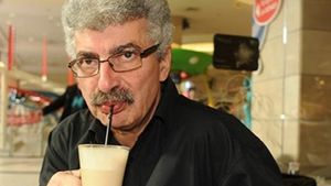 Silviu Prigoana ii da lectii fostei sotii! Cum si-a distrat cei doi fii la mall, in acest weekend