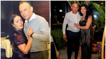 Cum a aflat Lidia că Florin Prunea are amantă, de fapt. Cele două s-au întâlnit față în față: „Era cu spatele, nu mă văzuse. Am coborât, l-am...”