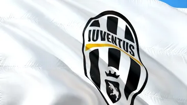 Juventus se pregătește de o nouă depunctare! Ce anchetează federația italiană
