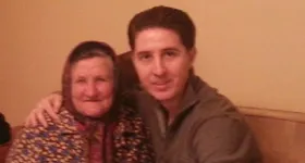 Galerie foto - poza 1