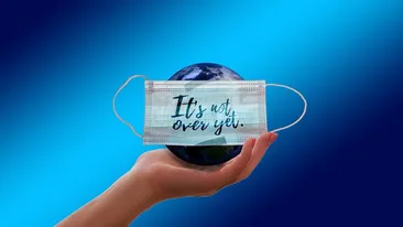 Numărul țărilor care au dat „interzis” românilor urcă la 20. Printre ele nu se află Italia și Spania