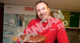 Galerie foto - poza 3