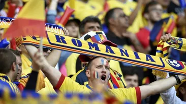 „Tricolorii” iau în calcul doar victoria la Helsinki » La Finlanda - România, am pregătit trei variante de profit »»