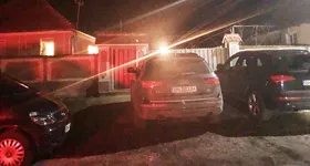 Galerie foto - poza 4