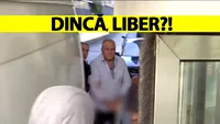 Scandalos! Gheorghe Dincă, eliberat din închisoare peste câteva zile?!