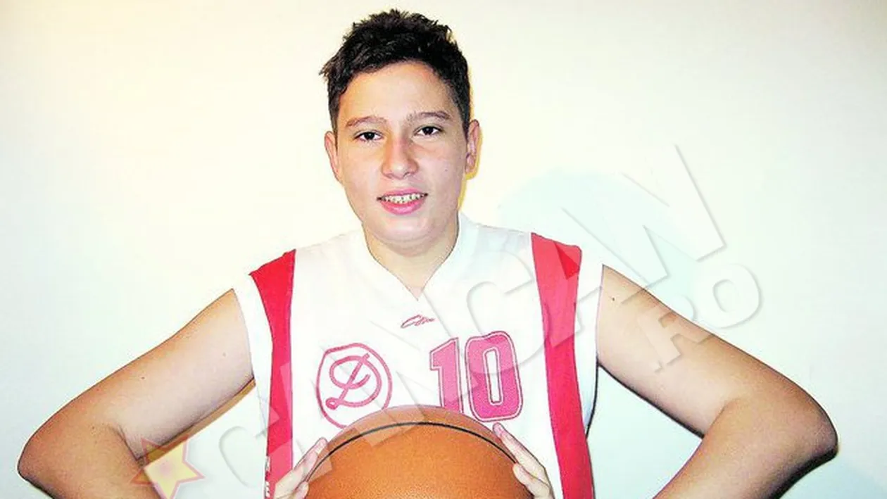 Ucis de o operatie banala