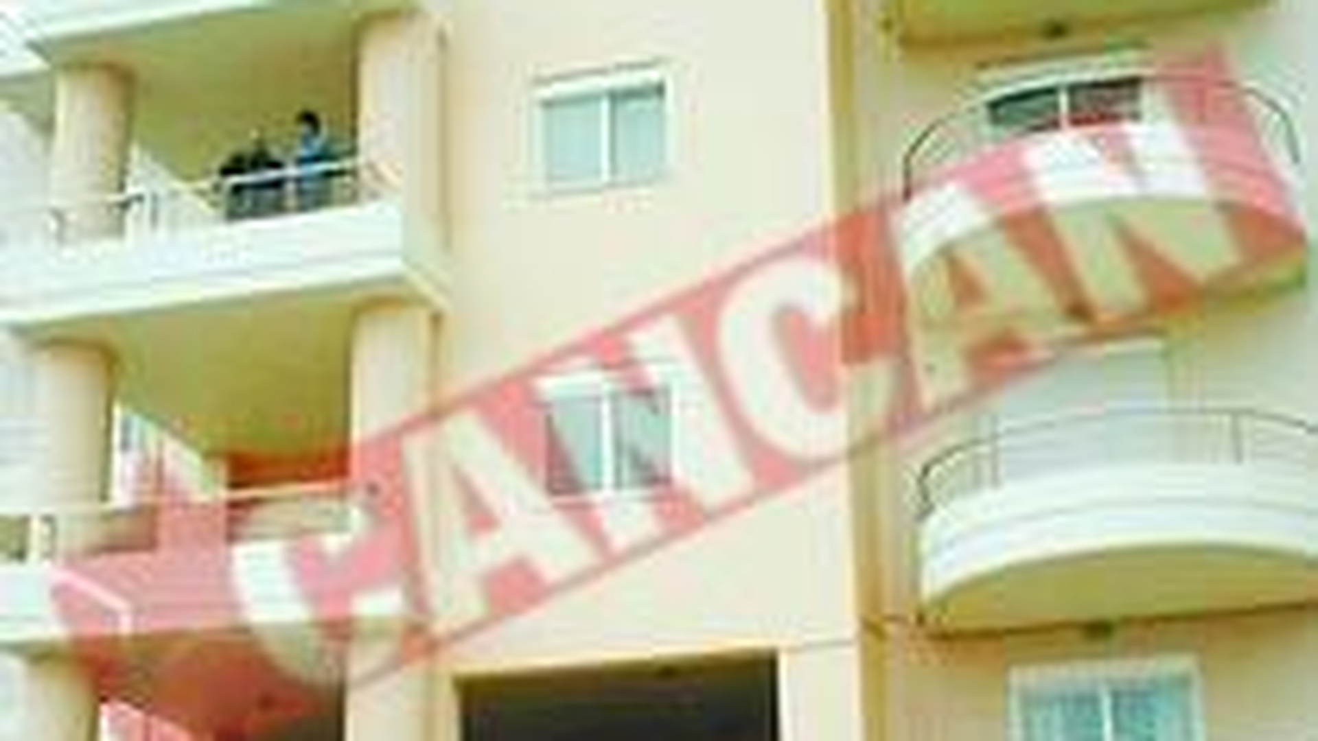 Chirii de 1.500 de euro in sud-estul Bucurestiului