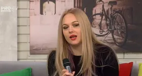 Galerie foto - poza 2