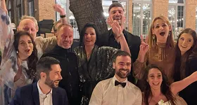 Galerie foto - poza 3