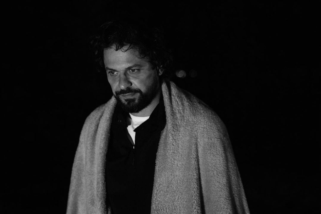 Augustin Viziru, dezvăluiri despre cel mai bine plătit rol al său: „Eu eram considerat un actor scump”