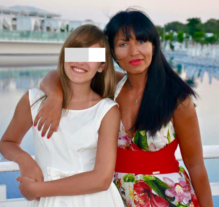 Alin Oprea scoate artileria grea: „După ce am confruntat-o, ea a recunoscut”. Dovada interceptărilor DNA care au dezvăluit infidelitățile Larisei