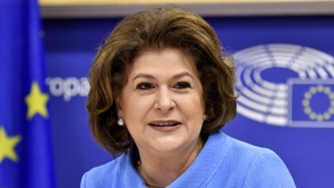 Consiliul Uniunii Europene a aprobat lista candidaților pentru funcțiile de comisari europeni. Rovana Plumb, comisarul desemnat din partea României
