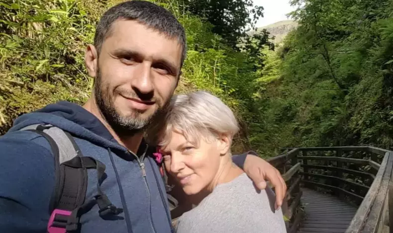 Dorian Popa, Pepe și Calina Dumitrescu, spaima vecinilor. Vedetele care au avut dispute aprinse. Unii au fost și evacuați