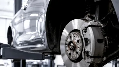 CRIZĂ la unul dintre cei mai mari producători auto din Europa! Se anunță REDUCERI semnificative privind producția