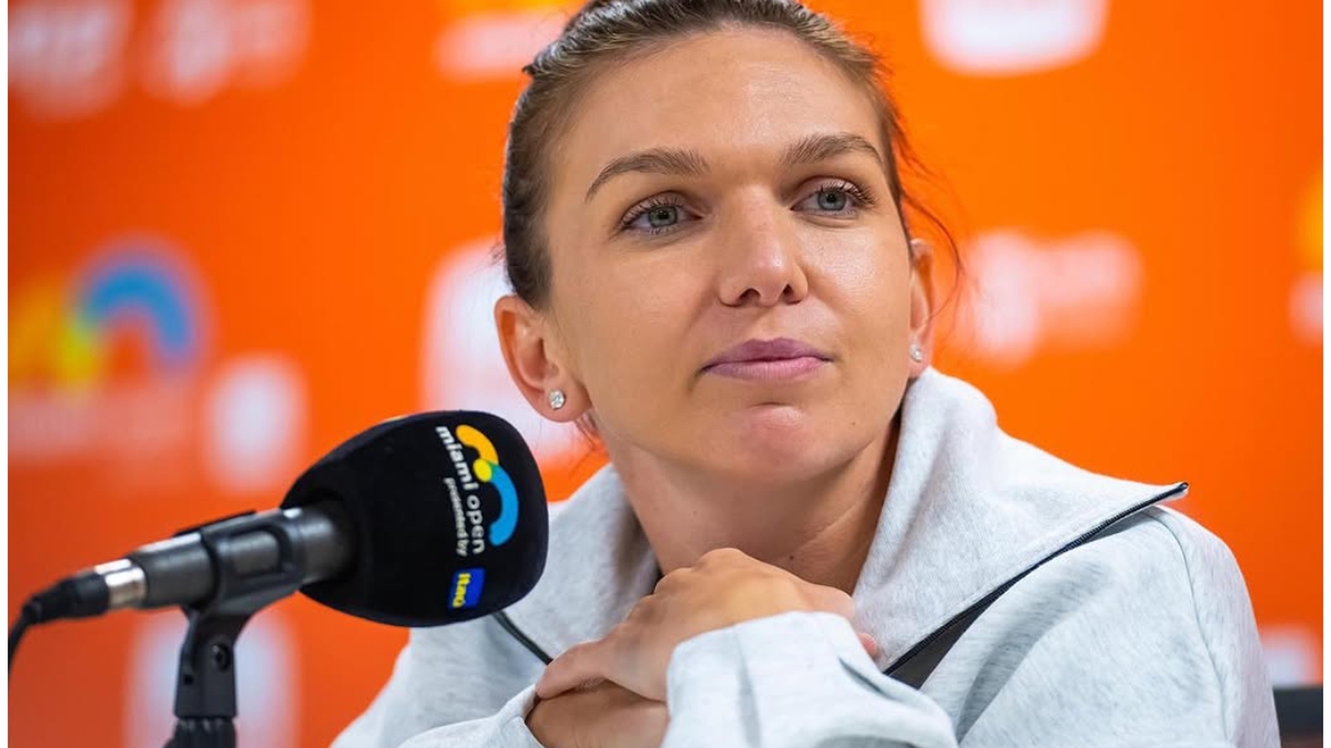 Probleme pentru Simona Halep, după revenire: „Va trebui să «sape» și mai adânc doar pentru a...”