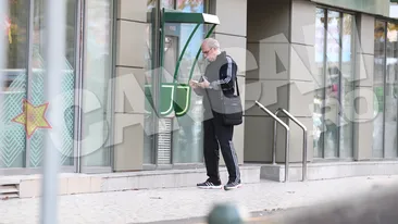 Cel mai medaliat antrenor din lume a primit o rasplata modesta din partea bancomatului