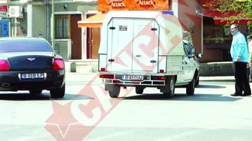 Cocos cladeste o echipa de dragul fiului fotbalist