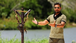 Schimbare majoră la Survivor România 2023 anunțată de domnul Dan: „Săptămâna viitoare va fi cea mai mare provocare pentru ei”