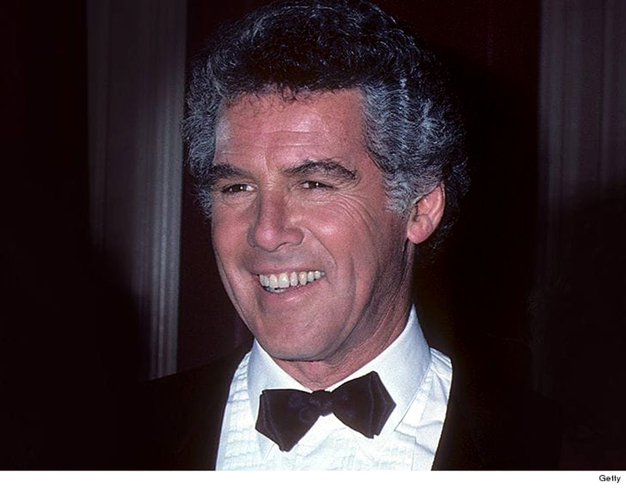 Jed Allan, un alt star al serialului „Beverly Hills, 90210”, a murit