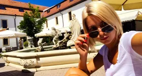 Galerie foto - poza 3