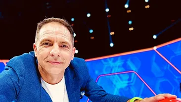Artistul din România care îl „enervează” pe Dan Negru: „Să lanseze mai puține hituri, că ai mei copii doar asta ascultă”