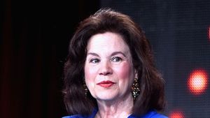 Doliu în showbiz-ul internațional! O cunoscută actriță a murit! Fanii sunt îndurerați