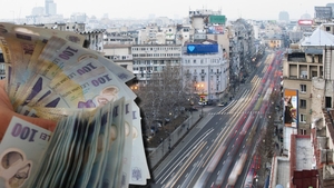 Ce amendă pot lua românii care fac gălăgie la bloc. Care sunt motivele pe care le pot invoca vecinii