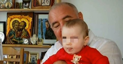 Părinţii care şi-au pierdut fiul în Colectiv povestesc cum şi-au refăcut viaţa: „La început nu mi s-a părut corect!”