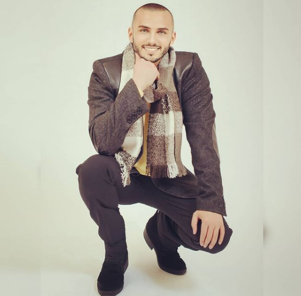 Mihai Trăistariu, despre o colegă de breaslă: ”Acum face videochat!” Ce meserii au practicat alți artiști pe timpul pandemiei