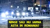 Ninge sau nu iarna asta în România? Anunțul făcut de meteorologii EaseWeather