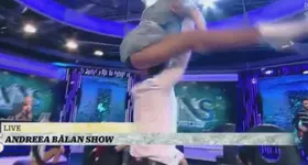 Galerie foto - poza 4