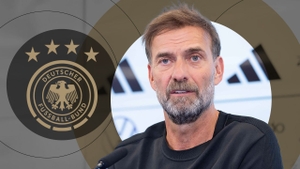 Jurgen Klopp și-a început oficial mandatul la naționala Germaniei. Ce planuri are fostul antrenor al lui Liverpool