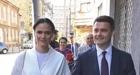 Galerie foto - poza 3