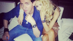 In ultimele luni au dormit separat! Keo a rupt tacerea si ne-a spus toate detaliile despartirii de Andreea: "Sunt satul de....