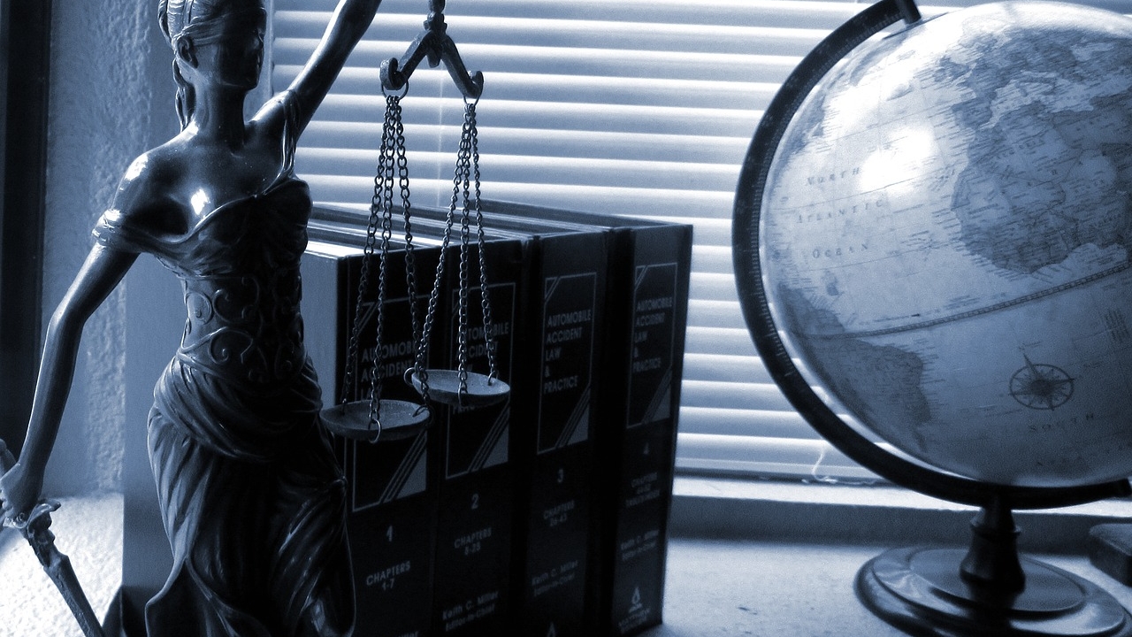 Horoscop zilnic: Horoscopul zilei de 13 iulie 2020. Balanțele au parte de conflicte în cuplu