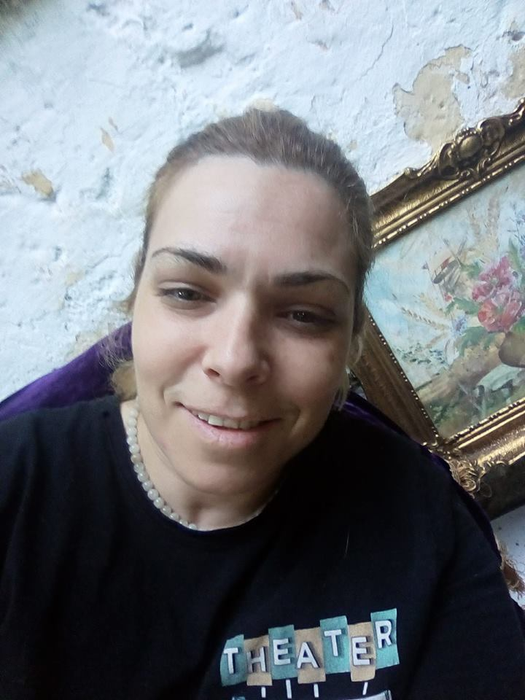 Dana Mariajuana are probleme de sănătate! Primele declarații ale vedetei: “Am ajuns la psihiatru, fac tratament“