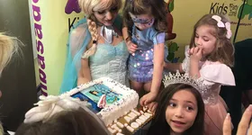 Galerie foto - poza 1