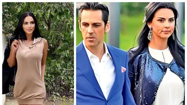 Se anunță un nou divorț în showbiz? Ce detalii îi dau de gol pe Lavinia Pîrva și Ștefan Bănică Jr.