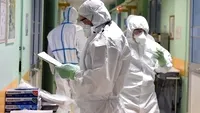 Coronavirus în România. GCS a anunțat încă trei decese! Bilanțul - 1210