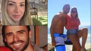 Un cuplu a fost găsit mort în camera unui hotel din Brazilia. Ce au descoperit anchetatorii