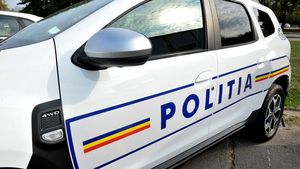 Femeie din Constanța, batjocorită de noua iubită a fostului soț. A fost bătută și umilită dintr-un motiv halucinant
