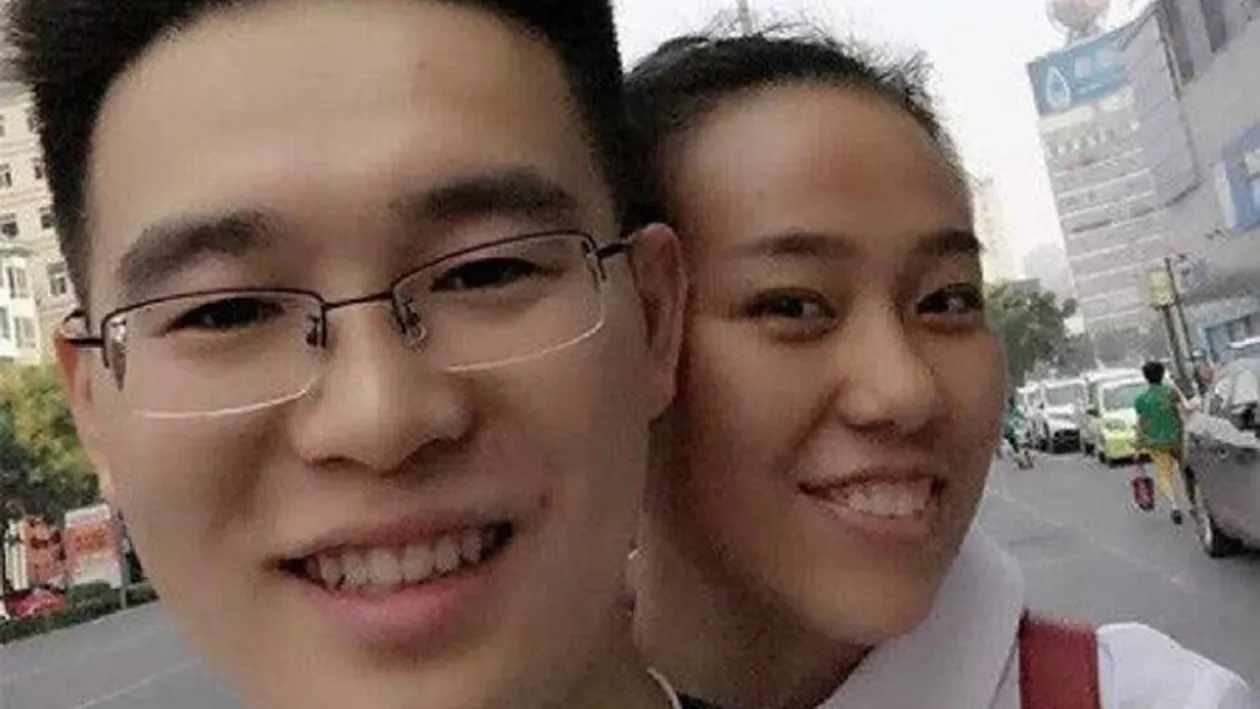 Un eveniment dramatic a transformat această nuntă într-una dintre cele mai triste zile din viaţa acestui cuplu! Vezi ce s-a întâmplat cu aceştia