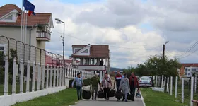 Galerie foto - poza 3