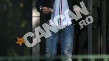 Transformare incredibila pentru nunta! Cum s-a schimbat Syda peste noapte?