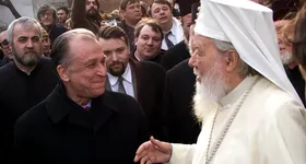 Galerie foto - poza 1