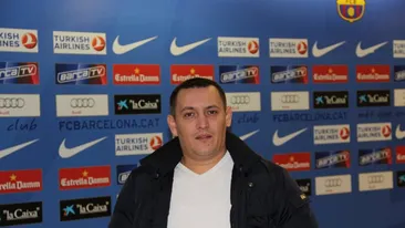 Profetie terifianta! Patronul Speed Taxi a murit dupa ce si-a vazut firma pe primul loc, exact cum a spus o viata intreaga!