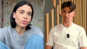 Rareș Cojoc, sincer despre divorț și relația cu fosta soție: „Cel mai greu e să accepți”